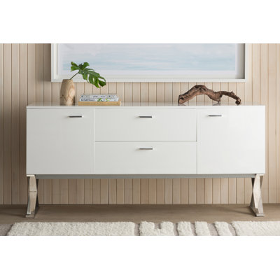 sideboard buffet fargo sideboards buffets